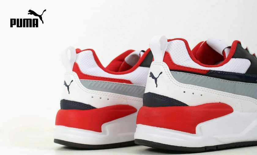 PUMA IN Review: The Best Athletic & Lifestyle Gear! ([wpsm_custom_meta type=date field=month] [wpsm_custom_meta type=date field=year]) - The Complete Portal