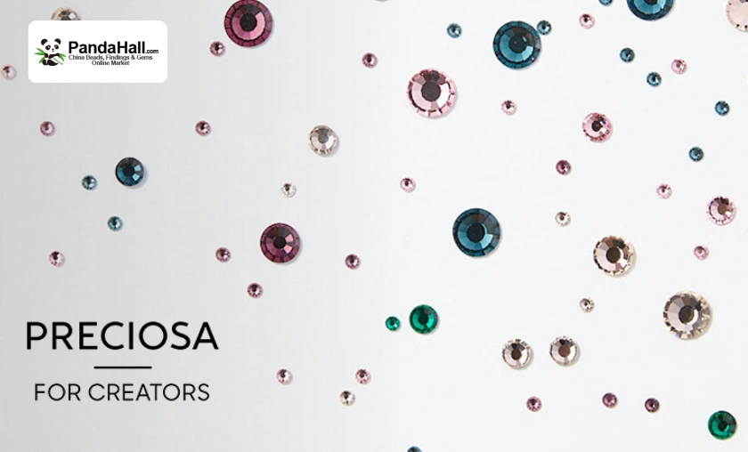 PandaHall Review: Best Jewelry Beads & Home Decor! ([wpsm_custom_meta type=date field=month] [wpsm_custom_meta type=date field=year]) - The Complete Portal