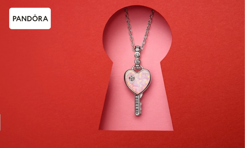 Pandora Joias BR Review: Best Jewelry & Designs! ([wpsm_custom_meta type=date field=month] [wpsm_custom_meta type=date field=year]) - The Complete Portal