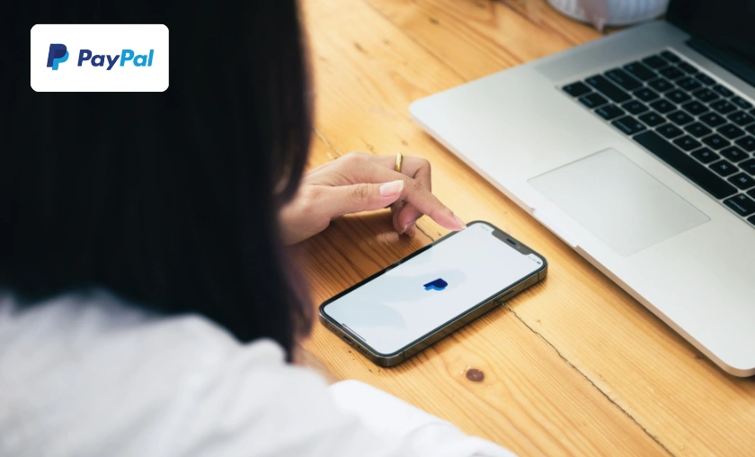 PayPal US Review: The Best Online Payment Gateway! ([wpsm_custom_meta type=date field=month] [wpsm_custom_meta type=date field=year]) - The Complete Portal