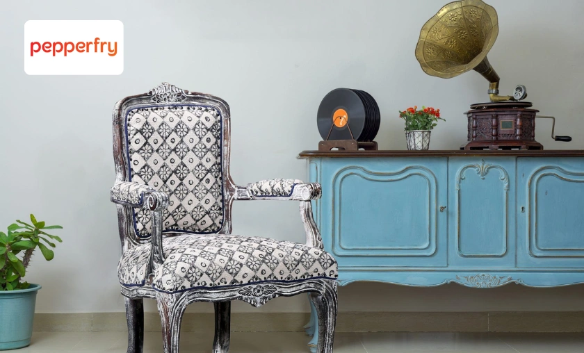 Pepperfry IN Review: Best Modern Indian Furniture! ([wpsm_custom_meta type=date field=month] [wpsm_custom_meta type=date field=year]) - The Complete Portal