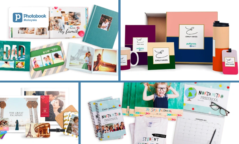 Photobook MY Review: Best Personalized Photobooks! ([wpsm_custom_meta type=date field=month] [wpsm_custom_meta type=date field=year]) - The Complete Portal