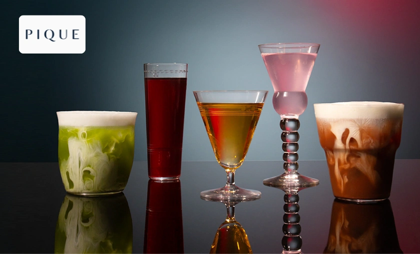 Pique US Review: The Best Clean Teas & Supplements! ([wpsm_custom_meta type=date field=month] [wpsm_custom_meta type=date field=year]) - The Complete Portal