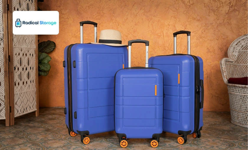 Radical Storage UK Review: Best Luggage Storages! ([wpsm_custom_meta type=date field=month] [wpsm_custom_meta type=date field=year]) - The Complete Portal