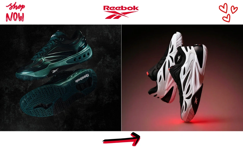 Reebok US Review: Best Athletic Shoes & Sports Gear! ([wpsm_custom_meta type=date field=month] [wpsm_custom_meta type=date field=year]) - The Complete Portal