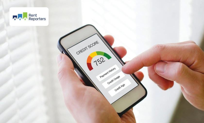 RentReporters Review: Best Rent Payment Reporting! ([wpsm_custom_meta type=date field=month] [wpsm_custom_meta type=date field=year]) - The Complete Portal