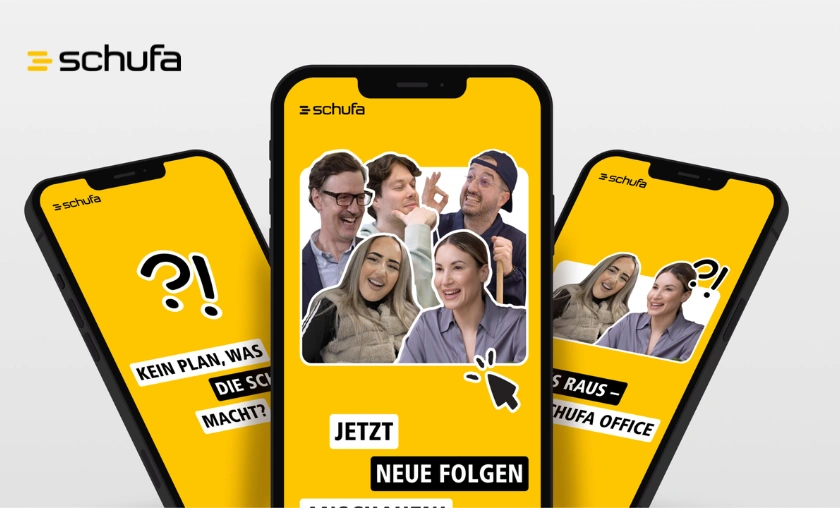 SCHUFA DE Review: How It Works and Why People Use It! ([wpsm_custom_meta type=date field=month] [wpsm_custom_meta type=date field=year]) - The Complete Portal