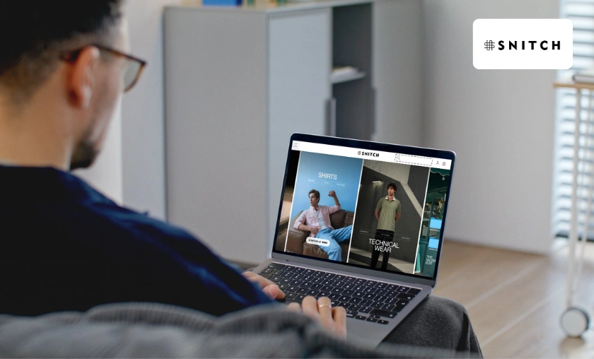 SNITCH IN Review: Best Modern Men’s Occasion Wear! ([wpsm_custom_meta type=date field=month] [wpsm_custom_meta type=date field=year]) - The Complete Portal