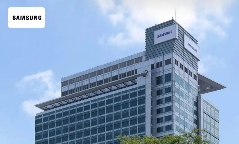 Samsung IN Review: Best Electronics & Smart Devices! ([wpsm_custom_meta type=date field=month] [wpsm_custom_meta type=date field=year]) - The Complete Portal