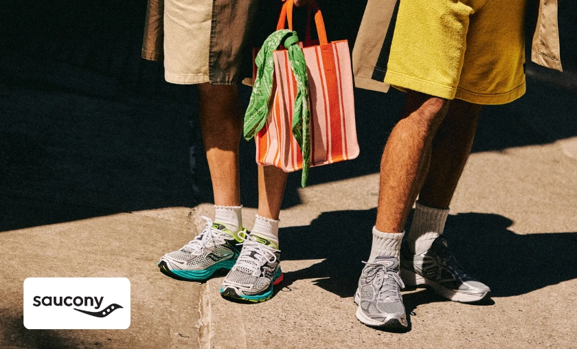 Saucony US Review: The Best Athleisure & Essentials! ([wpsm_custom_meta type=date field=month] [wpsm_custom_meta type=date field=year]) - The Complete Portal