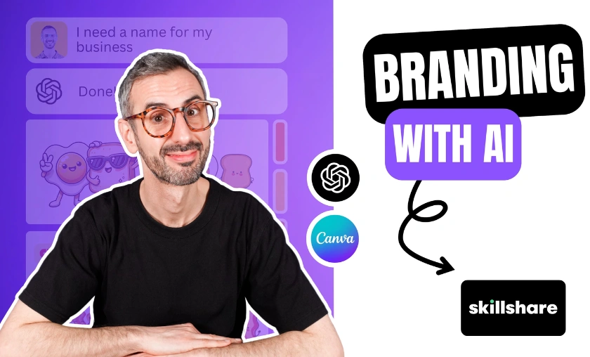 Skillshare Global Review: The Best Online Classes! ([wpsm_custom_meta type=date field=month] [wpsm_custom_meta type=date field=year]) - The Complete Portal