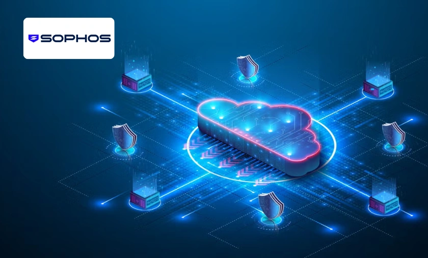 Sophos Review: Best Cybersecurity & Net Protection! ([wpsm_custom_meta type=date field=month] [wpsm_custom_meta type=date field=year]) - The Complete Portal