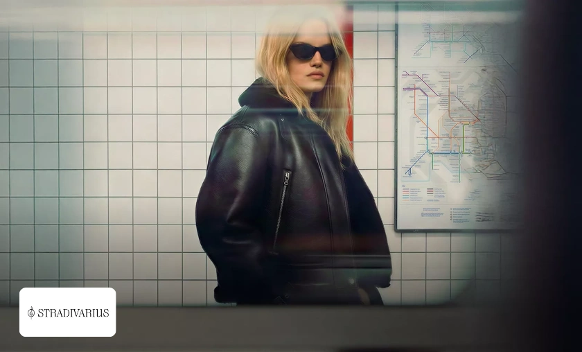 Stradivarius PL Review: Best Chic Fashion & Apparel! ([wpsm_custom_meta type=date field=month] [wpsm_custom_meta type=date field=year]) - The Complete Portal