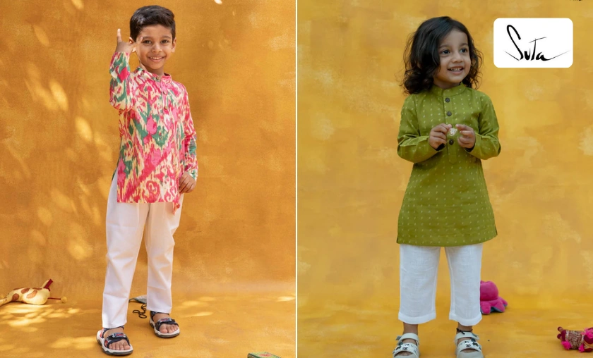 Suta IN Review: The Best Indian Apparel & Home Decor! ([wpsm_custom_meta type=date field=month] [wpsm_custom_meta type=date field=year]) - The Complete Portal