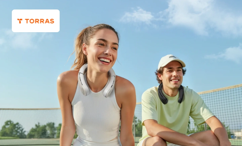 TORRAS Review: Best Phone Cases & Tech Accessories! ([wpsm_custom_meta type=date field=month] [wpsm_custom_meta type=date field=year]) - The Complete Portal