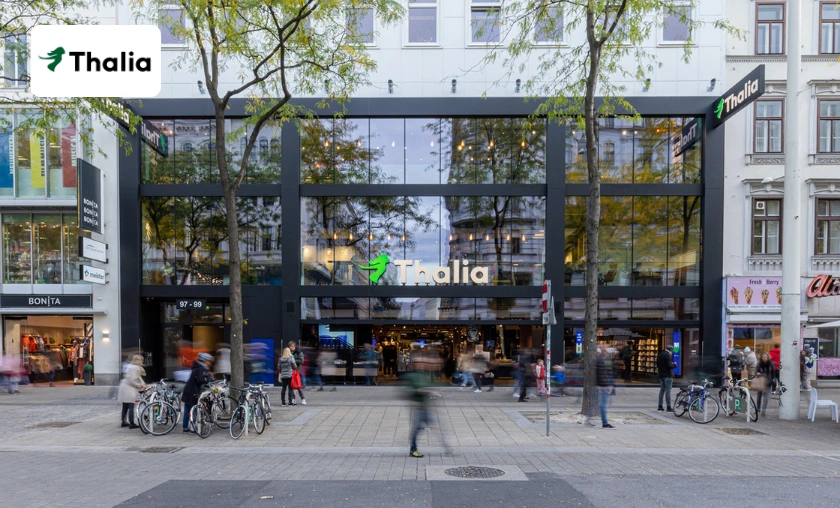 Thalia AT Review: Best Books, Media & More! ([wpsm_custom_meta type=date field=month] [wpsm_custom_meta type=date field=year]) - The Complete Portal