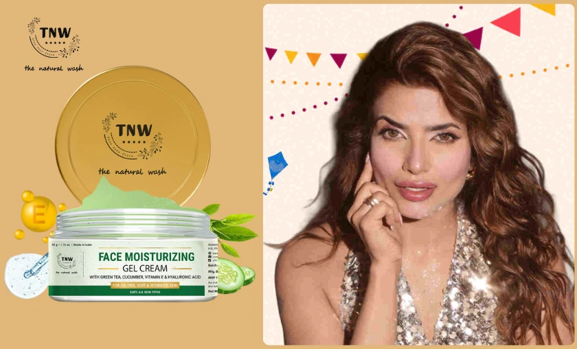 The Natural Wash IN Review: Best Natural Skincare! ([wpsm_custom_meta type=date field=month] [wpsm_custom_meta type=date field=year]) - The Complete Portal