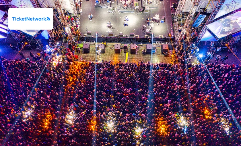 TicketNetwork US Review: Real Buyers, Real Experiences! ([wpsm_custom_meta type=date field=month] [wpsm_custom_meta type=date field=year]) - The Complete Portal