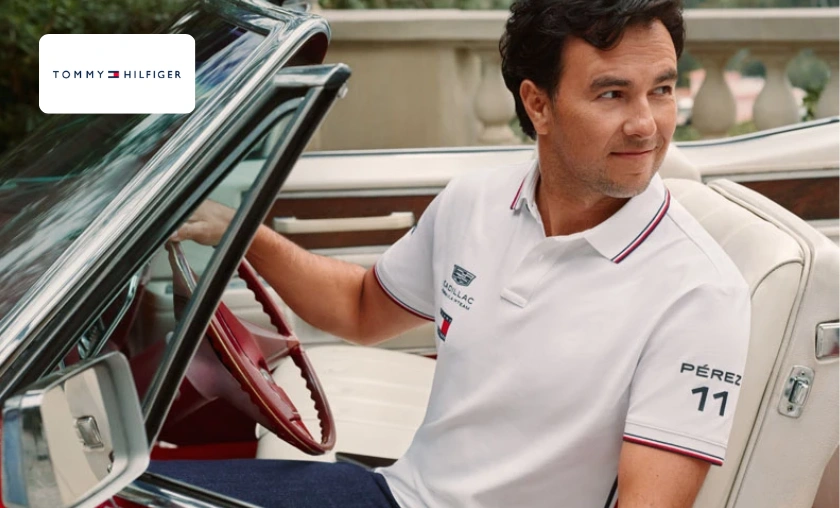 Tommy Hilfiger MX Review: The Best American Style! ([wpsm_custom_meta type=date field=month] [wpsm_custom_meta type=date field=year]) - The Complete Portal