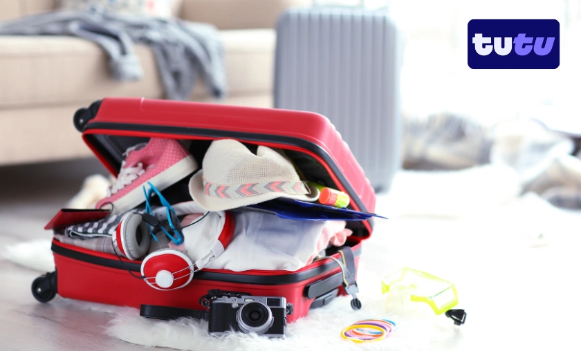 Tutu.ru Review: The Ultimate Guide to Online Travel! ([wpsm_custom_meta type=date field=month] [wpsm_custom_meta type=date field=year]) - The Complete Portal