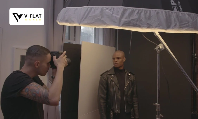 V-Flat World Review: Best V-Flats & Studio Light! ([wpsm_custom_meta type=date field=month] [wpsm_custom_meta type=date field=year]) - The Complete Portal