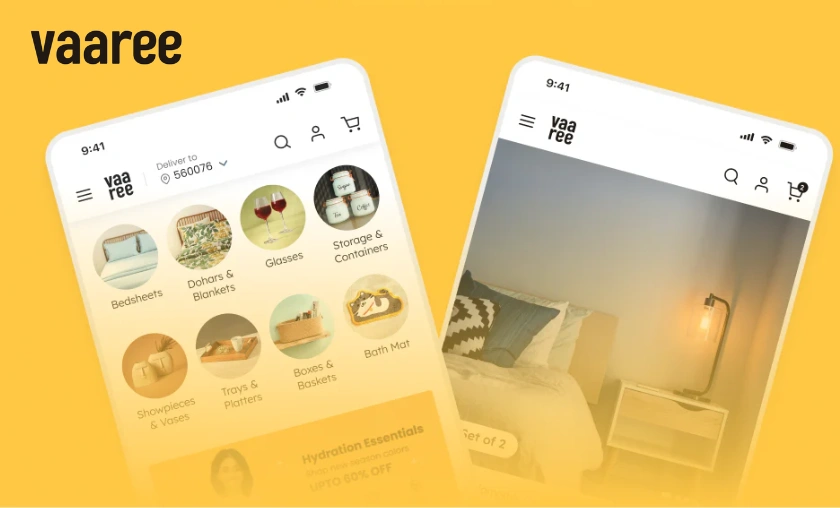 Vaaree IN Review: Best Modern Home Décor! ([wpsm_custom_meta type=date field=month] [wpsm_custom_meta type=date field=year]) - The Complete Portal