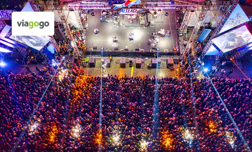 Viagogo Review: Best Online Tickets for Live Events! ([wpsm_custom_meta type=date field=month] [wpsm_custom_meta type=date field=year]) - The Complete Portal