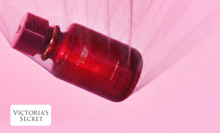 Victoria’s Secret MX Review: Best Intimate Apparel! ([wpsm_custom_meta type=date field=month] [wpsm_custom_meta type=date field=year]) - The Complete Portal