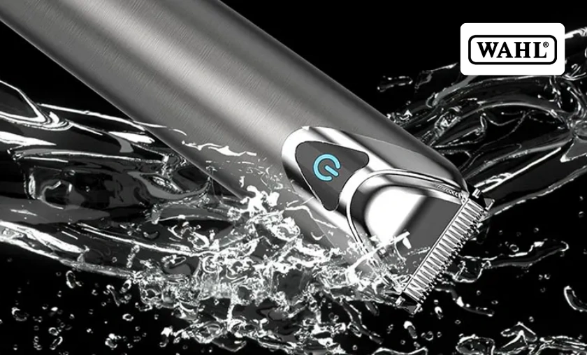 Wahl DE Review: Best Grooming Tools for Men & Pets! ([wpsm_custom_meta type=date field=month] [wpsm_custom_meta type=date field=year]) - The Complete Portal