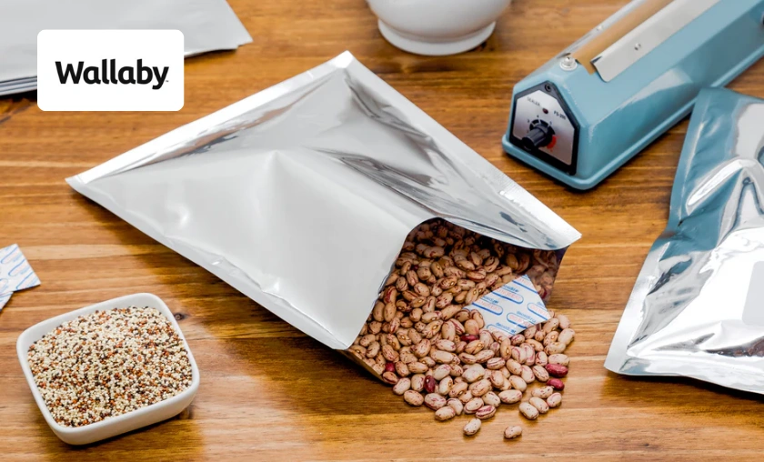 Wallaby Review: The Best Eco-Friendly Kitchenware! ([wpsm_custom_meta type=date field=month] [wpsm_custom_meta type=date field=year]) - The Complete Portal