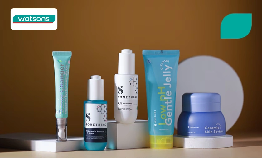 Watsons ID Review: Best Health & Beauty Shopping! ([wpsm_custom_meta type=date field=month] [wpsm_custom_meta type=date field=year]) - The Complete Portal