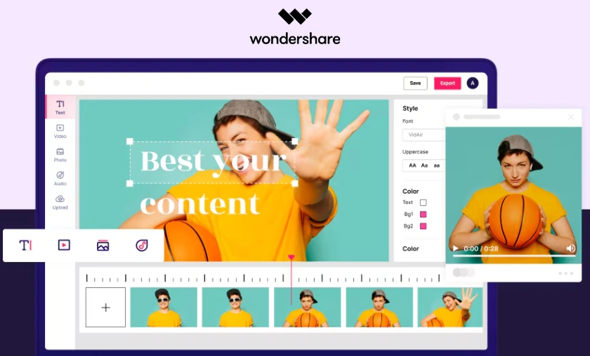 Wondershare Review: Best Creative Software & Apps! ([wpsm_custom_meta type=date field=month] [wpsm_custom_meta type=date field=year]) - The Complete Portal