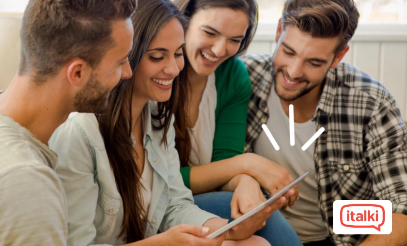 Italki Review: Best Language Learning & Grammar Test! ([wpsm_custom_meta type=date field=month] [wpsm_custom_meta type=date field=year]) - The Complete Portal