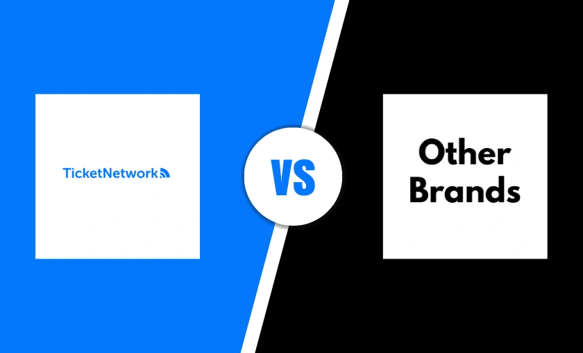 TicketNetwork US Review: Real Buyers, Real Experiences! ([wpsm_custom_meta type=date field=month] [wpsm_custom_meta type=date field=year]) - The Complete Portal