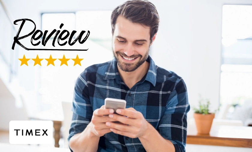 Timex India Review: Best Classic & Modern Watches! ([wpsm_custom_meta type=date field=month] [wpsm_custom_meta type=date field=year]) - The Complete Portal