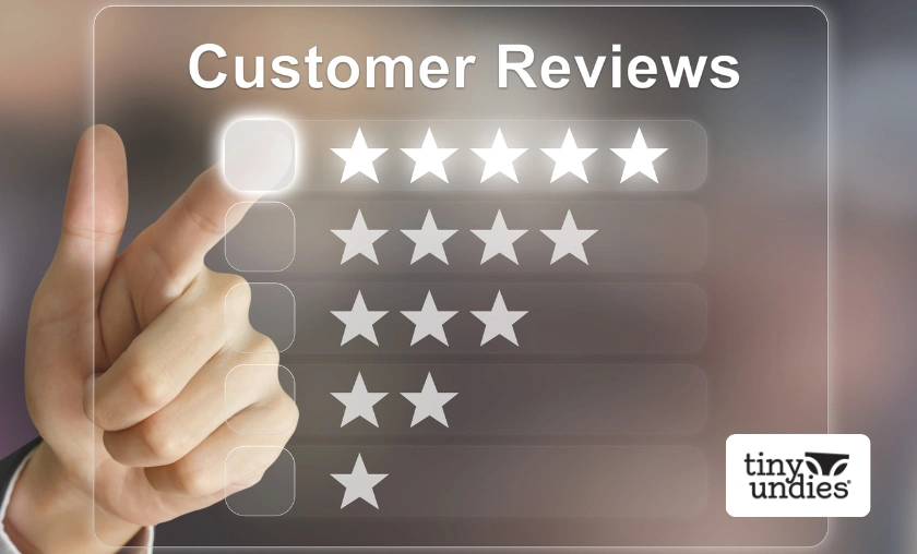 Tiny Undies Review: Best Underwear & Kids’ Pants! ([wpsm_custom_meta type=date field=month] [wpsm_custom_meta type=date field=year]) - The Complete Portal