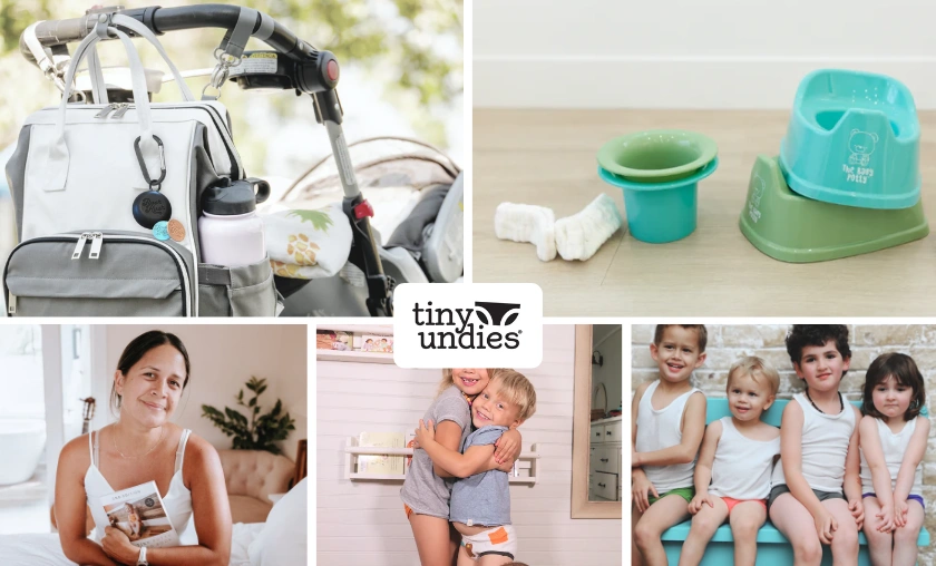 Tiny Undies Review: Best Underwear & Kids’ Pants! ([wpsm_custom_meta type=date field=month] [wpsm_custom_meta type=date field=year]) - The Complete Portal