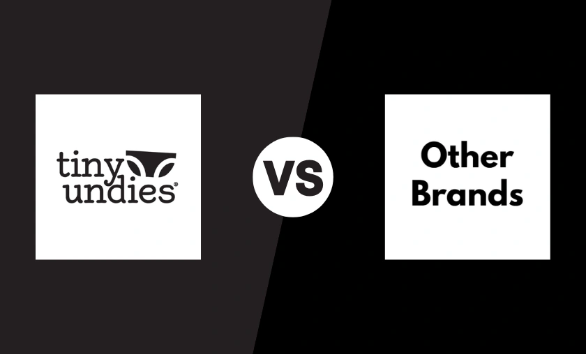 Tiny Undies Review: Best Underwear & Kids’ Pants! ([wpsm_custom_meta type=date field=month] [wpsm_custom_meta type=date field=year]) - The Complete Portal