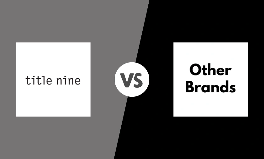 Title Nine Review: The Best Performance Activewear! ([wpsm_custom_meta type=date field=month] [wpsm_custom_meta type=date field=year]) - The Complete Portal