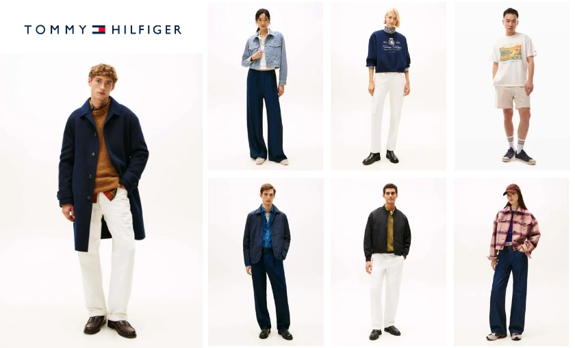 Tommy Hilfiger MX Review: The Best American Style! ([wpsm_custom_meta type=date field=month] [wpsm_custom_meta type=date field=year]) - The Complete Portal