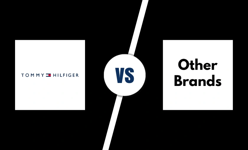 Tommy Hilfiger MX Review: The Best American Style! ([wpsm_custom_meta type=date field=month] [wpsm_custom_meta type=date field=year]) - The Complete Portal