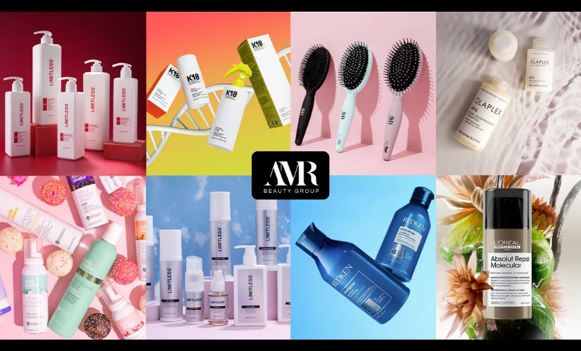 AMR Hair & Beauty AU Review: Real Essential Skincare! ([wpsm_custom_meta type=date field=month] [wpsm_custom_meta type=date field=year]) - The Complete Portal