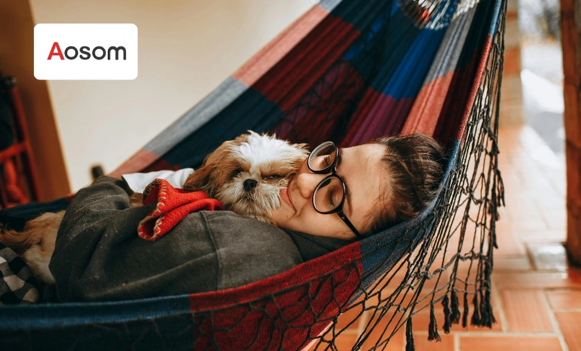 Aosom FR Review: The Best Affordable Home Furniture! ([wpsm_custom_meta type=date field=month] [wpsm_custom_meta type=date field=year]) - The Complete Portal