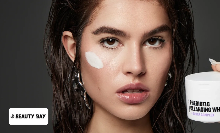 Beauty Bay DE Review: Best Skincare & Beauty Tools! ([wpsm_custom_meta type=date field=month] [wpsm_custom_meta type=date field=year]) - The Complete Portal