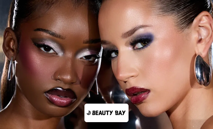 Beauty Bay FR Review: Best Skincare & Beauty Tools! ([wpsm_custom_meta type=date field=month] [wpsm_custom_meta type=date field=year]) - The Complete Portal