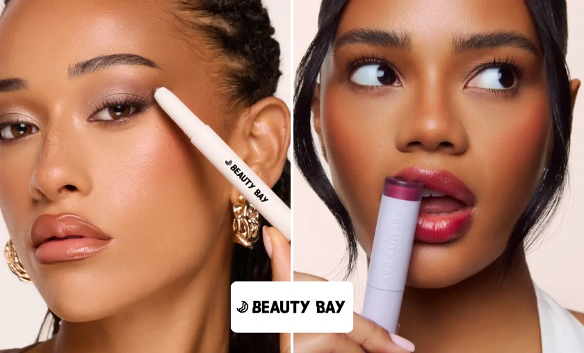 Beauty Bay UK Review: Best Skincare & Beauty Tools! ([wpsm_custom_meta type=date field=month] [wpsm_custom_meta type=date field=year]) - The Complete Portal