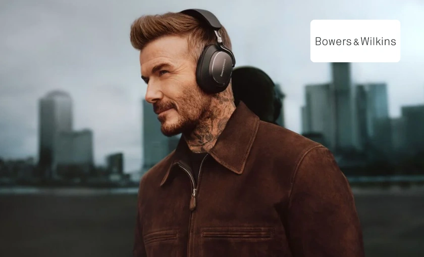 Bowers & Wilkins Review: The Best High-End Speakers! ([wpsm_custom_meta type=date field=month] [wpsm_custom_meta type=date field=year]) - The Complete Portal