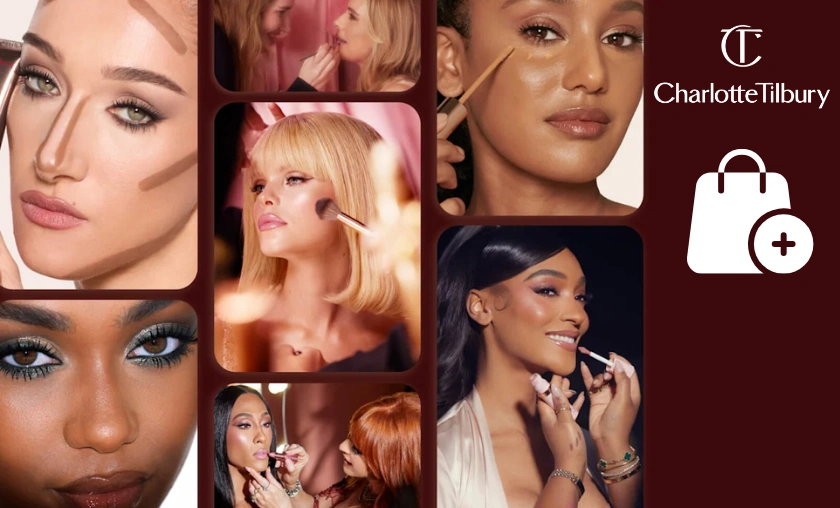 Charlotte Tilbury AU Review: Best Luxury Makeup Kits! ([wpsm_custom_meta type=date field=month] [wpsm_custom_meta type=date field=year]) - The Complete Portal