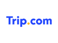 Trip.com