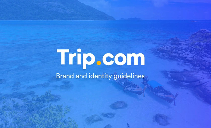 Trip.com DE Review An In-Depth Analysis